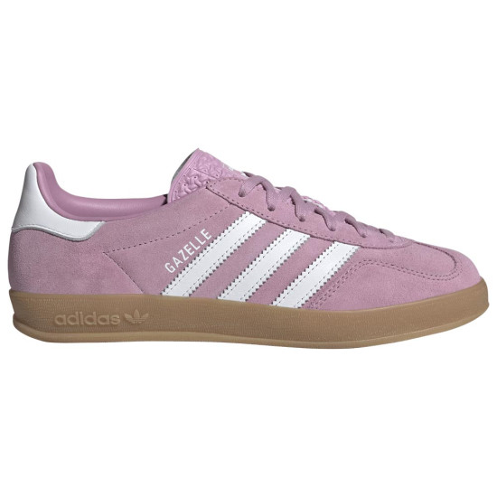 Adidas Gazelle Indoor W